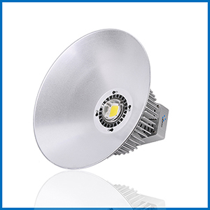 LED厂房灯 LS-PGY120C 120W 上海生产厂家 IP65