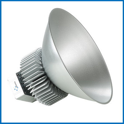 LED工矿灯140W LS-PGY140C IP65 140LM/W 精典款