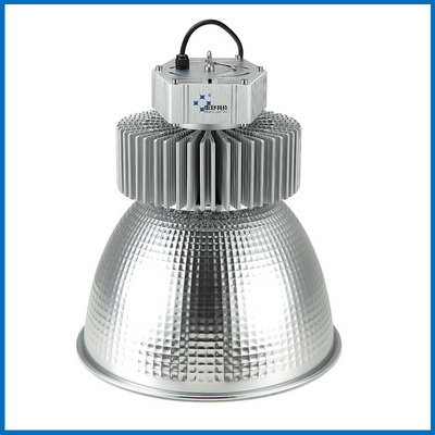 LED工矿灯200W LS-PGY200C IP65 140LM/W 精典款