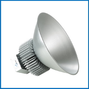 LED工厂灯 150W LS-PGY150C IP65 140LM/W