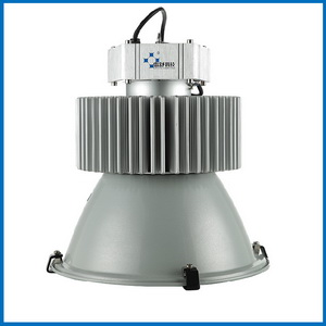 LED高天棚灯-180W-LS-PGY180C-生产厂家