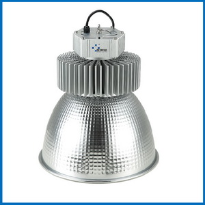 LED高天棚灯-250W-LS-PGY250C-生产厂家