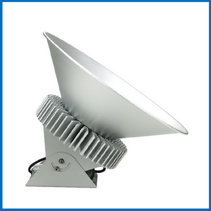 LED低天棚灯-120W-LS-PGY120C-生产厂家