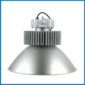 LED低天棚灯-160W-LS-PGY160C-生产厂家