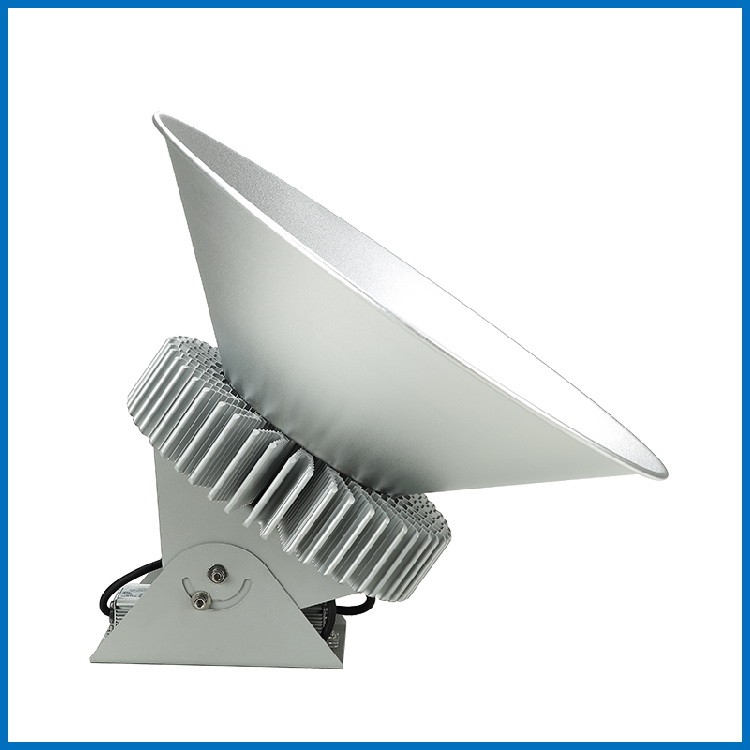 LED高天棚灯-80W-LS-PGY80C-生产厂家