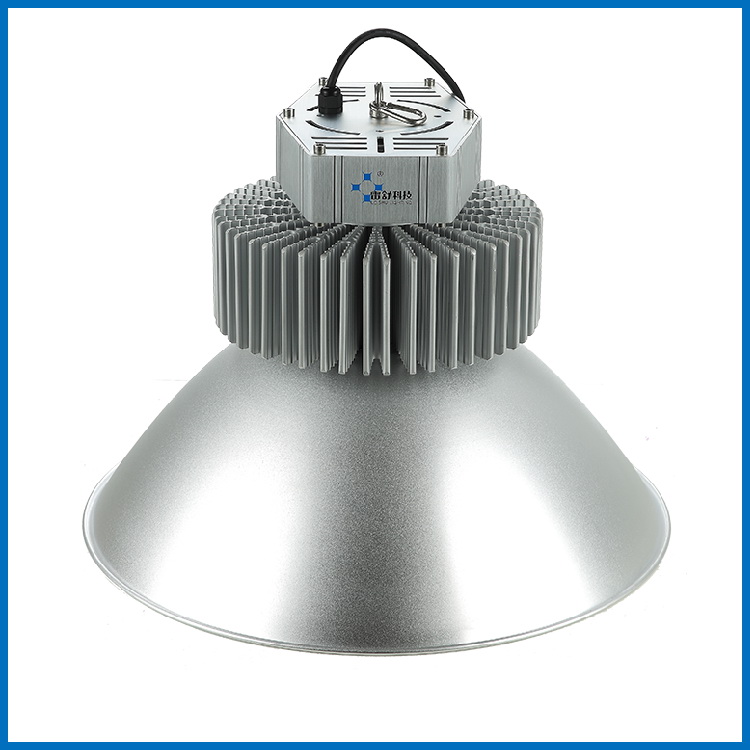 LED高天棚灯-150W-LS-PGY150C-生产厂家