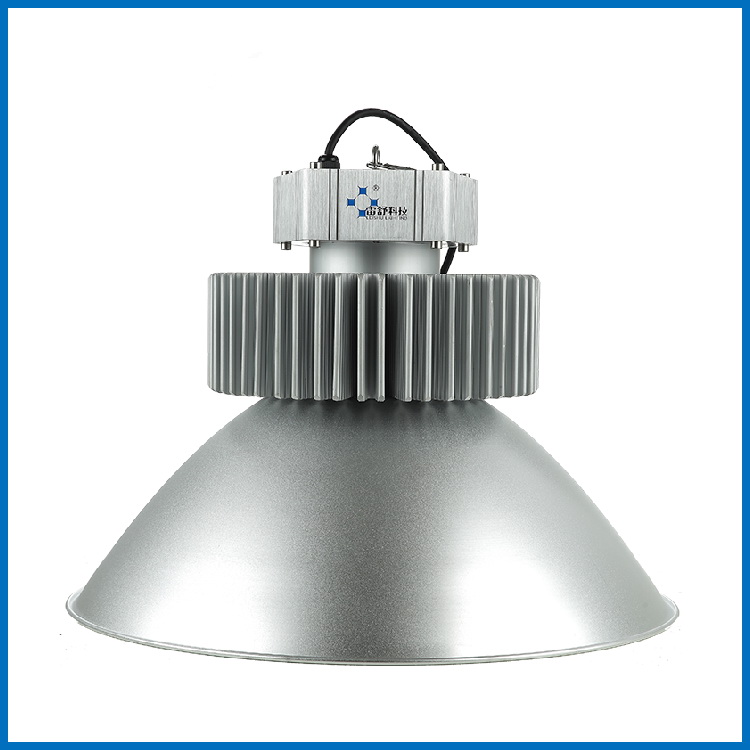 LED高天棚灯-160W-LS-PGY160C-生产厂家