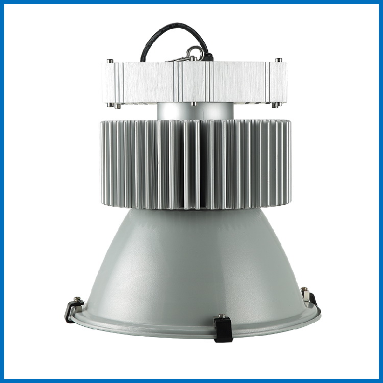 LED低天棚灯-200W-LS-PGY200C-生产厂家