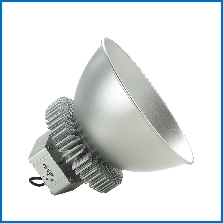 LED低天棚灯-100W-LS-PGY100C-生产厂家
