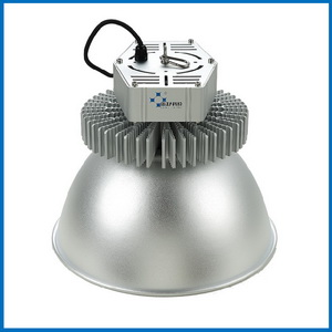 LED天井灯-120W-LS-PGY120C-生产厂家