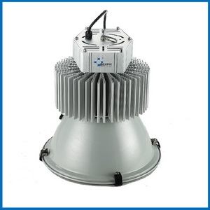 LED天井灯-200W-LS-PGY200C-生产厂家