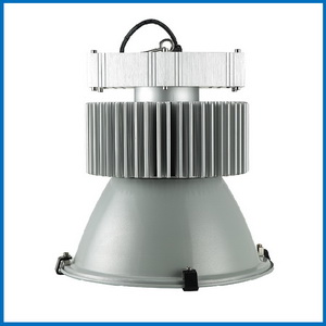 LED天井灯-250W-LS-PGY250C-生产厂家