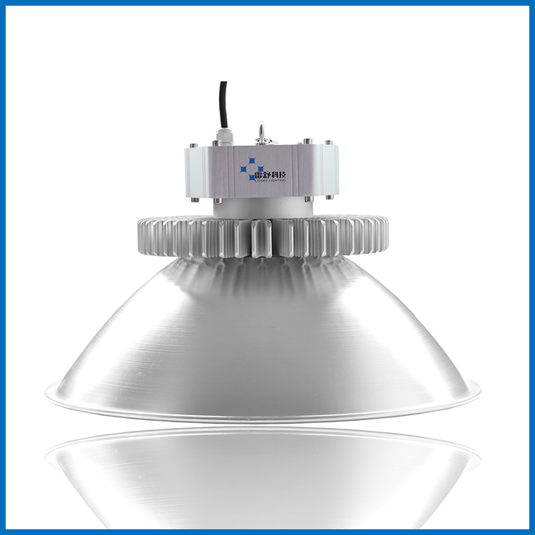 LED天井灯-120W-LS-PGY120C-生产厂家