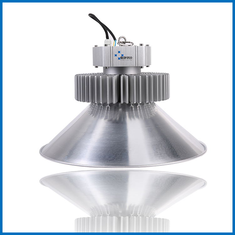 LED天井灯-150W-LS-PGY150C-生产厂家