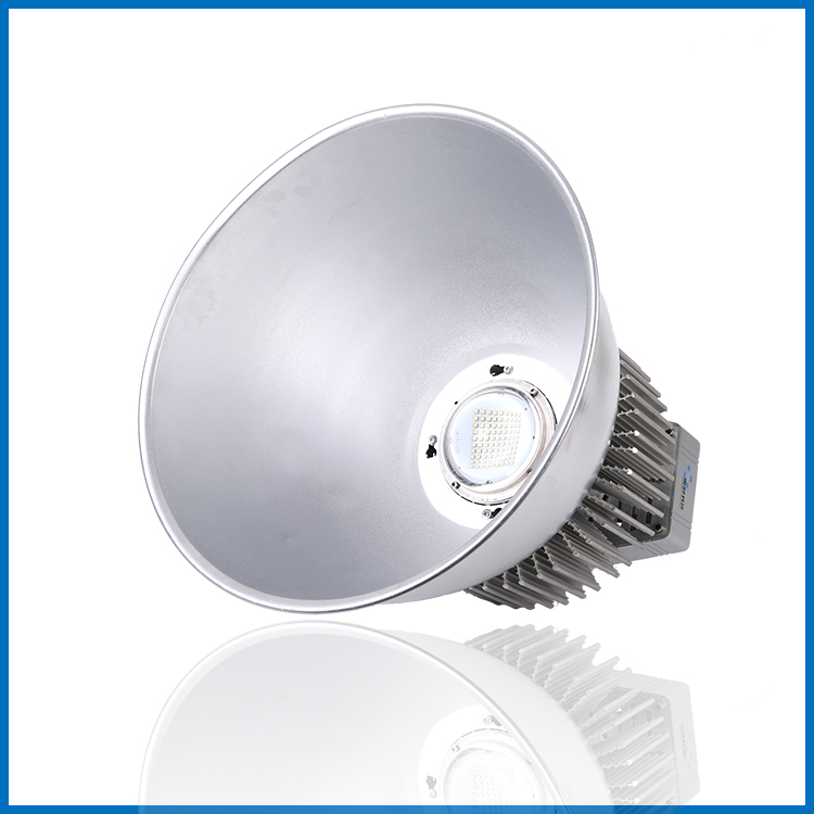 LED天井灯-160W-LS-PGY160C-生产厂家