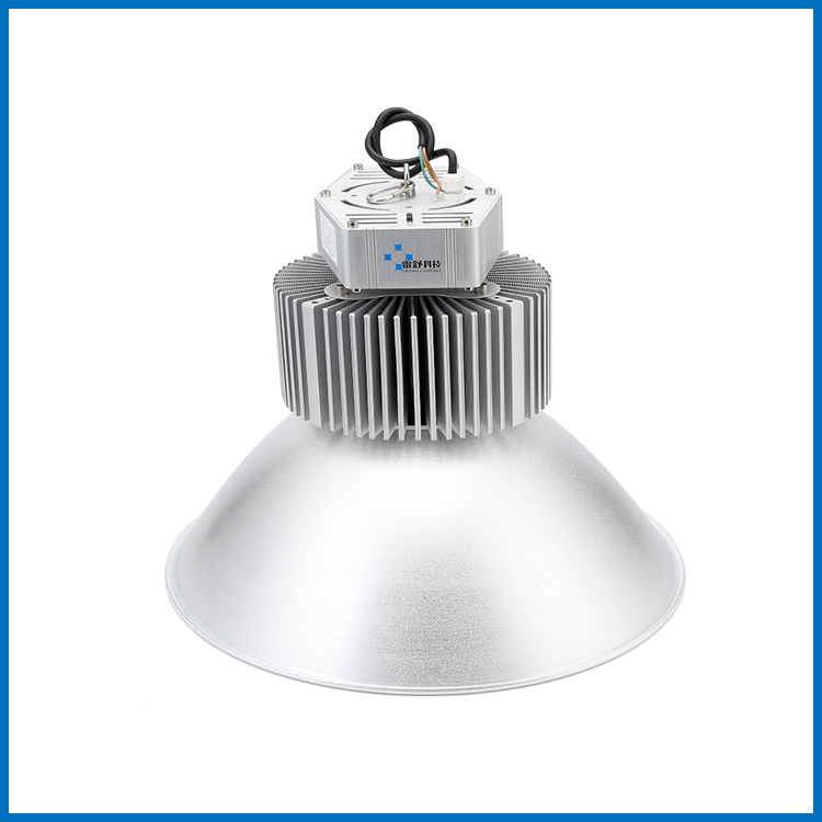 LED天井灯-160W-LS-PGY160C-生产厂家