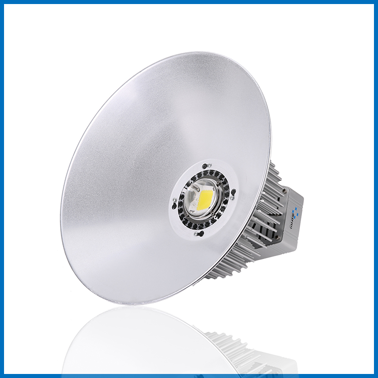 LED天井灯-180W-LS-PGY180C-生产厂家