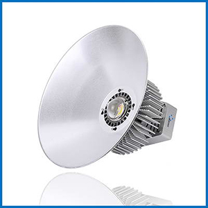 LED工事灯-120W-LS-PGY120C-生产厂家