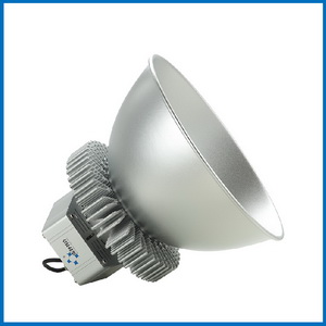 LED投射灯-120W-LS-PGY120C-生产厂家