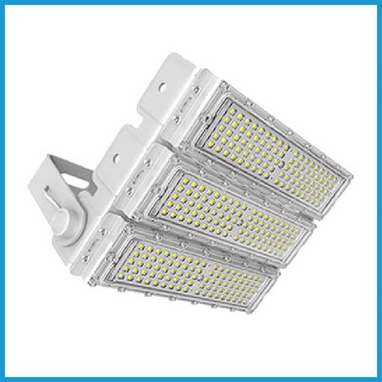 <a href=http://ledhighbay.top/LED-qiuchangdeng.html target='_blank'>LED球场灯</a>150W