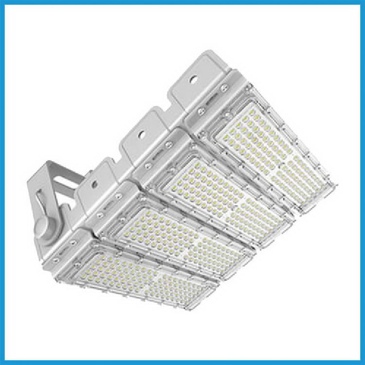 <a href=/LED-qiuchangdeng.html target='_blank'>LED球场灯</a>200W