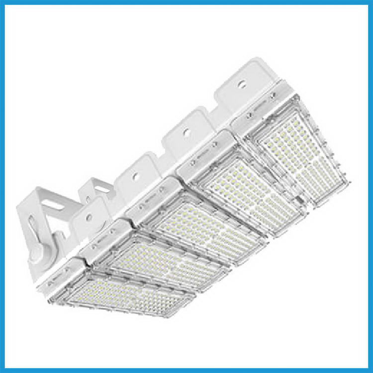<a href=/LED-qiuchangdeng.html target='_blank'>LED球场灯</a>250W