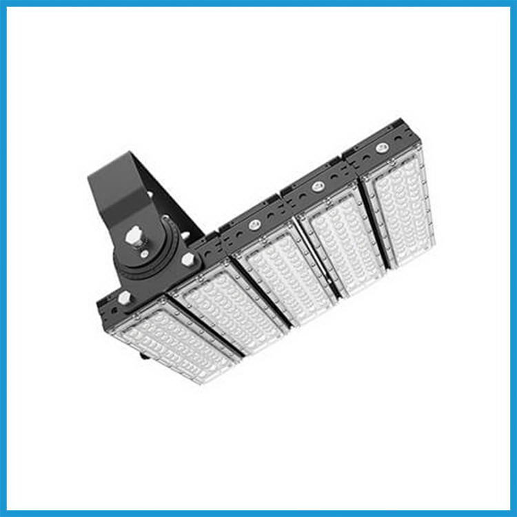 <a href=/LED-qiuchangdeng.html target='_blank'>LED球场灯</a>图片