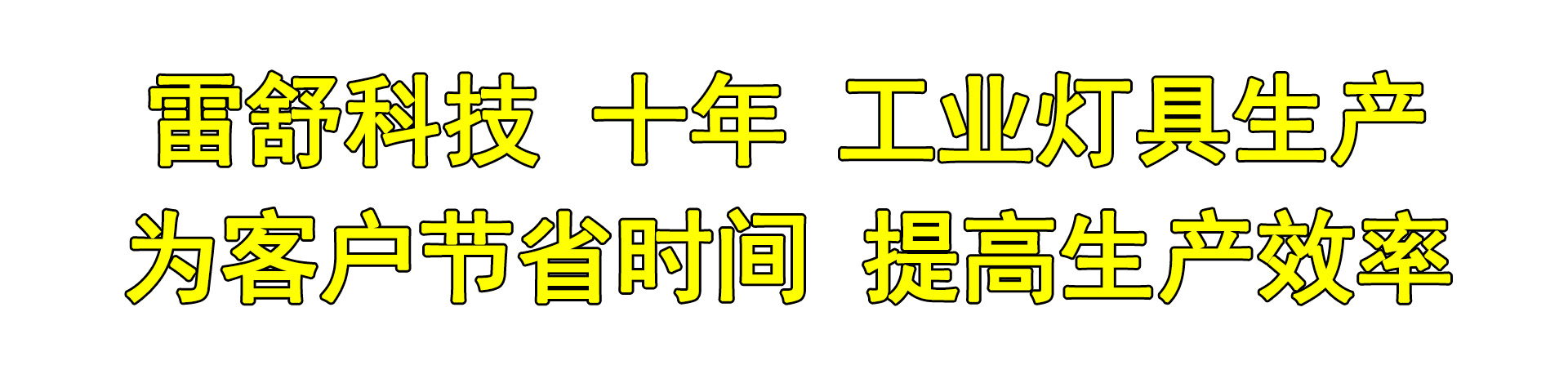 证书列表