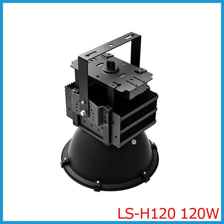 LS-H120