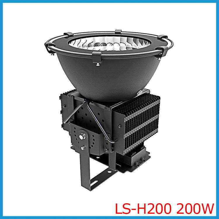 LS-H200