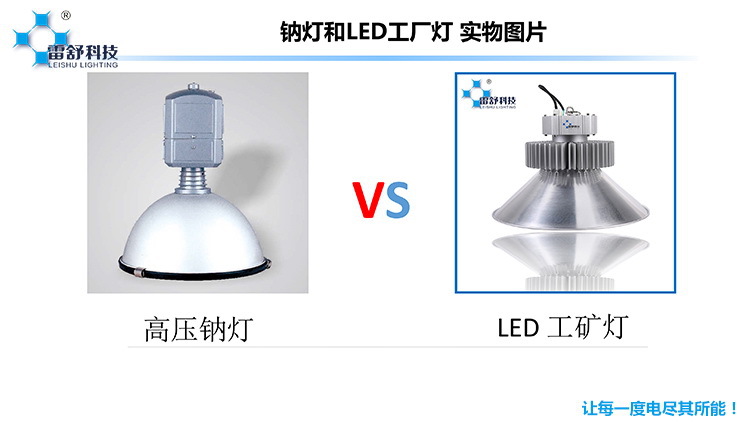 <a href=http://www.lskj-led.com/index.php/list/index/g/c/id/1.html target='_blank'>LED工矿灯</a>生产厂家