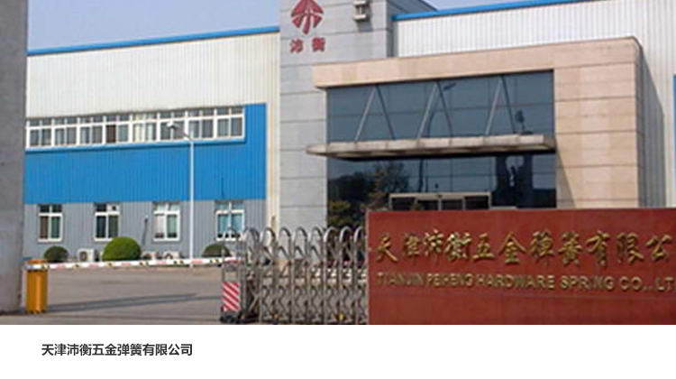 <a href=http://www.lskj-led.com/index.php/photo/index/g/c/id/48.html target='_blank'>天津沛衡五金弹簧有限公司</a>