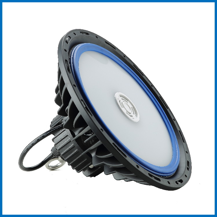 <a href=/UFO-GONGKUANGDENG.html target='_blank'>UFO工矿灯</a>
