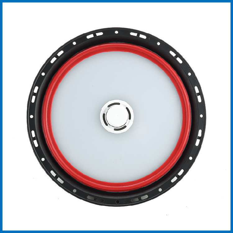 LS-UFO100C